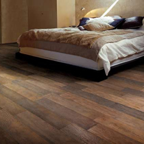 wood-look-tiling3